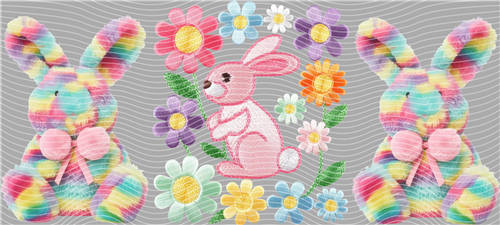 16oz Latest Bestseller-C 7077